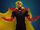 Adam Warlock (Earth-13178)