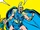 Agamemnon (Mythology) (Earth-616)