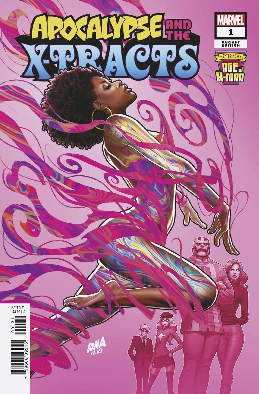 Heft (Nakayama Variant)