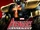 Ahmet Abdol(Earth-12131) Marvel Avengers Alliance.jpg