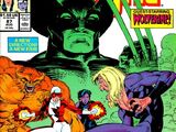 Alpha Flight Vol 1 87