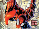 Amazing Spider-Man Vol 1 509