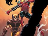 Amazing Spider-Man Vol 6 9
