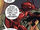Ant Man (Earth-9997)