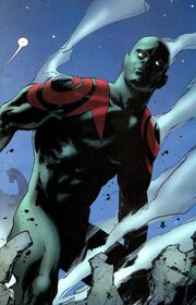 Arthur Douglas (Earth-616) from Drax the Destroyer Vol 1 3 002.jpg