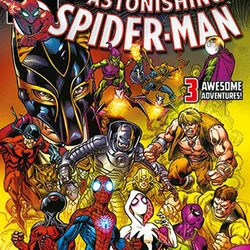 Astonishing Spider-Man Vol 6 30.jpg
