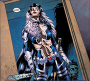 Ava'Dara Naganandini (Earth-616) from Astonishing X-Men Vol 3 48 0001