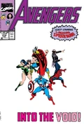 Avengers Vol 1 314.jpg (129 kB) Avengers #314