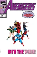 Avengers Vol 1 314.jpg (129 KB) Avengers #314