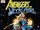 Avengers and Moon Girl Vol 1 1