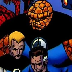 Benjamin Grimm (Earth-5700) from Weapon X Days of Future Now Vol 1 4 0001.jpg