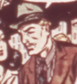 Bob (Earth-616) from Sub-Mariner Comics Vol 1 19 001
