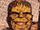Bruce Banner (Earth-TRN851)