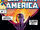 Captain America Vol 1 356.jpg