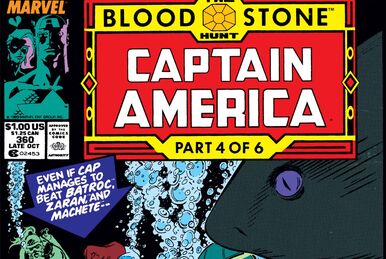 少年漫画 Captain America #323 latest?cb=20171228021652