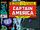 Captain America Vol 1 360.jpg