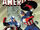Captain America Vol 5 40
