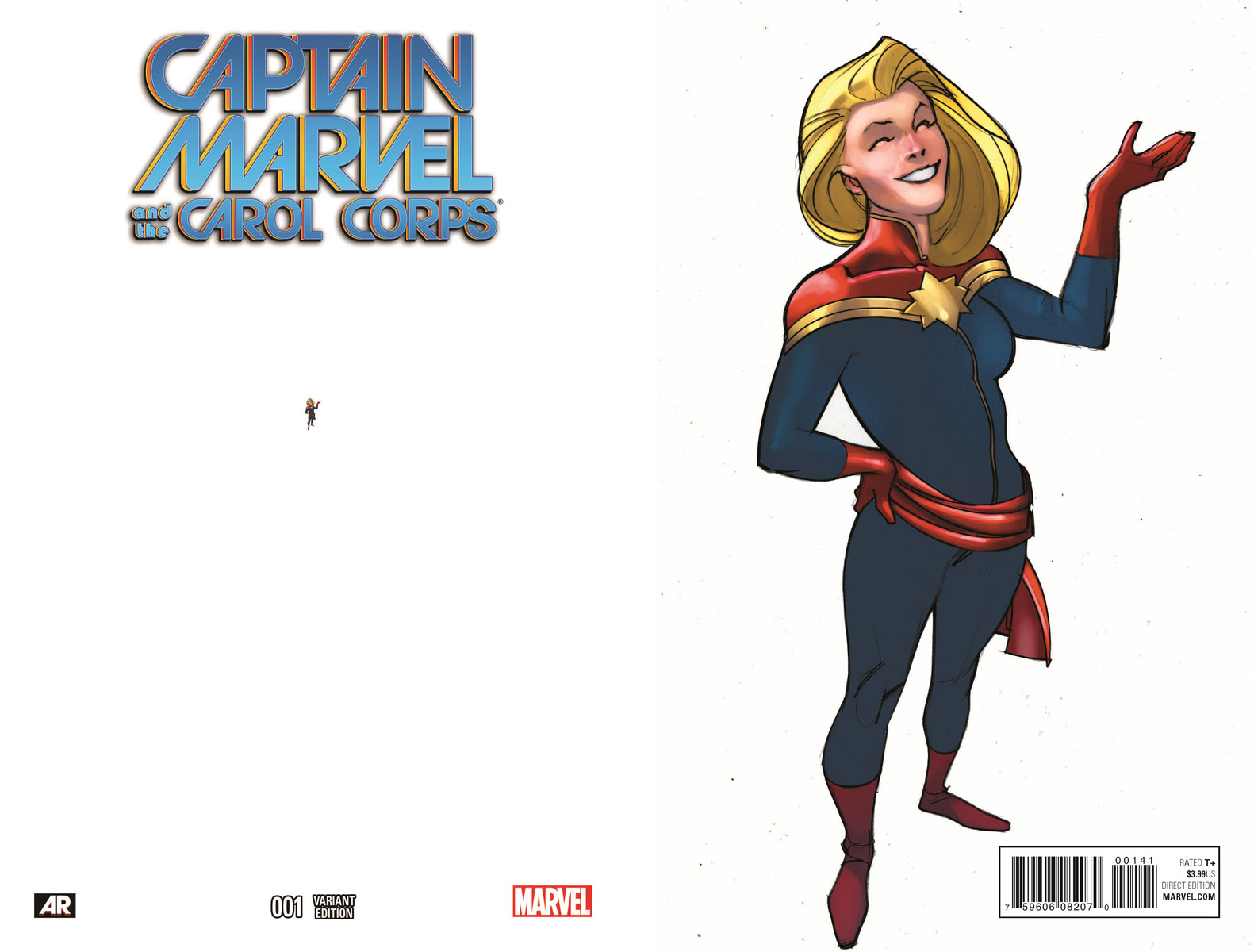 Captain Marvel Editions. Капитан Марвел комикс выше дальше быстрее. Ant Corps!. Марвел 1.16 5