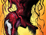 Carnage Vol 4 6