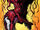 Carnage Vol 4 6