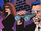 Central Intelligence Agency (Earth-616)