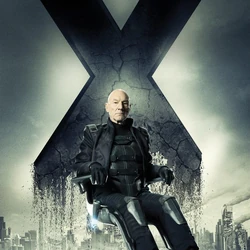 Charles Xavier (Earth-41578) from X-Men Days of Future Past 001.jpg