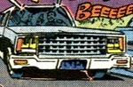 Charlie (Earth-616) from Web of Spider-Man Vol 1 25 001
