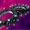 Chitauri Sear-Cuffs