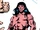Conan (Earth-83600)