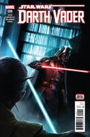Darth Vader Vol 2 9