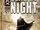 Dead of Night Featuring Devil-Slayer Vol 1