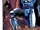 Dethstryk (Earth-928) Ravage 2099 Vol 1 4.jpg