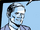Dick Cavett (Earth-616)