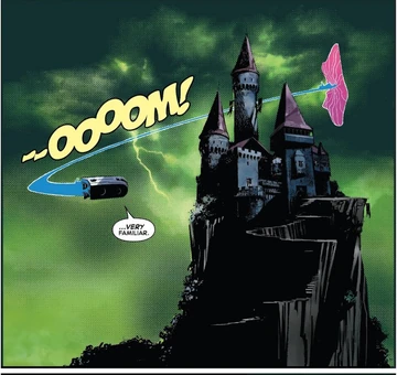 Earth-36501_from_Marvel_2-In-One_Vol_1_11