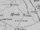 Eastern Desert from Savage Sword of Conan Vol 1 5 001.jpg