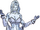 Emmeline Frost (Earth-52012)