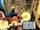 Eon (Earth-9997)