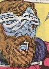 Epititus (Earth-616) from Web of Spider-Man Annual Vol 1 5 0001