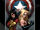 Fallen Son: The Death of Captain America Vol 1 2