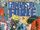 Fantastic Force Vol 1 5