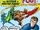 Fantastic Four Vol 1 10.jpg