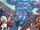 Fantastic Four Vol 1 602.jpg