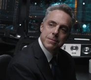 From Marvel One-Shot: Item 47