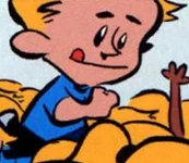 Current Reality is Unknown (Unknown Reality)