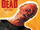 George Romero's Empire of the Dead Act One Vol 1 1.jpg