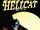 Hellcat Vol 2 2