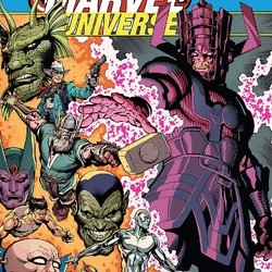 History of the Marvel Universe Vol 2 1.jpg