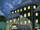 Hotel Tranquility from Fantastic Four Vol 3 67 001.png