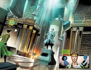 House of Ideas (Children of Eternity) from Loki Vol 3 3 001