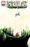 38 - The Comic Mint Exclusive Variant